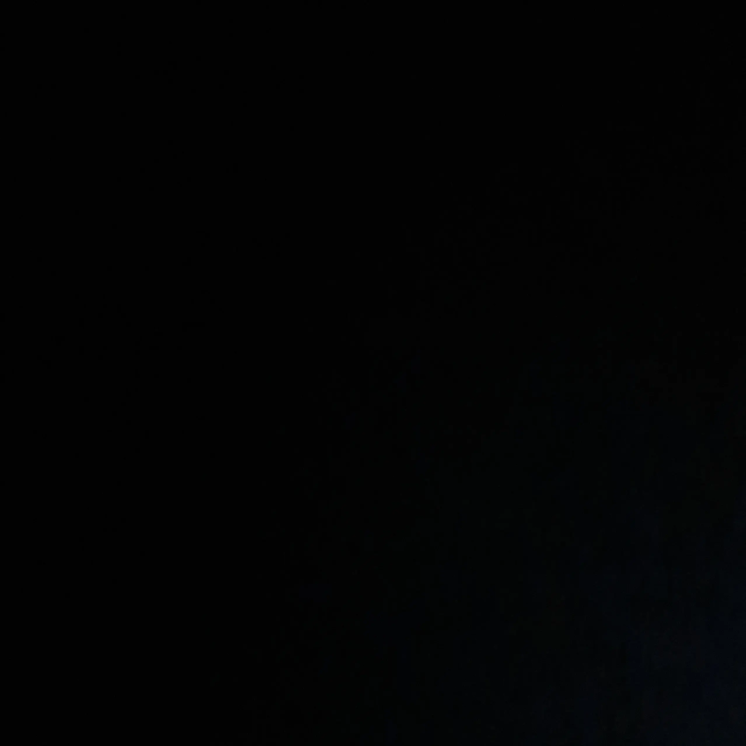 DaringRack3717의 ㄱㅅㅈ