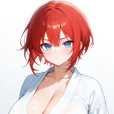 Profile image of レジーナクレスト