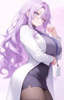 Profile image of フローレンスナイト