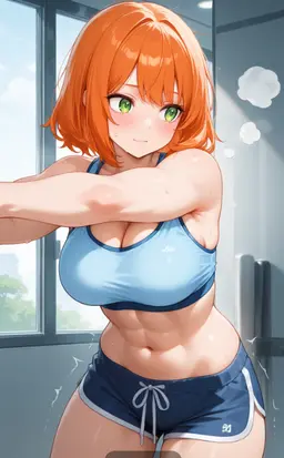 Profile image of サニードレイク