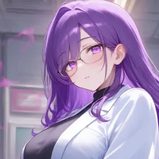Profile image of フローレンスナイト