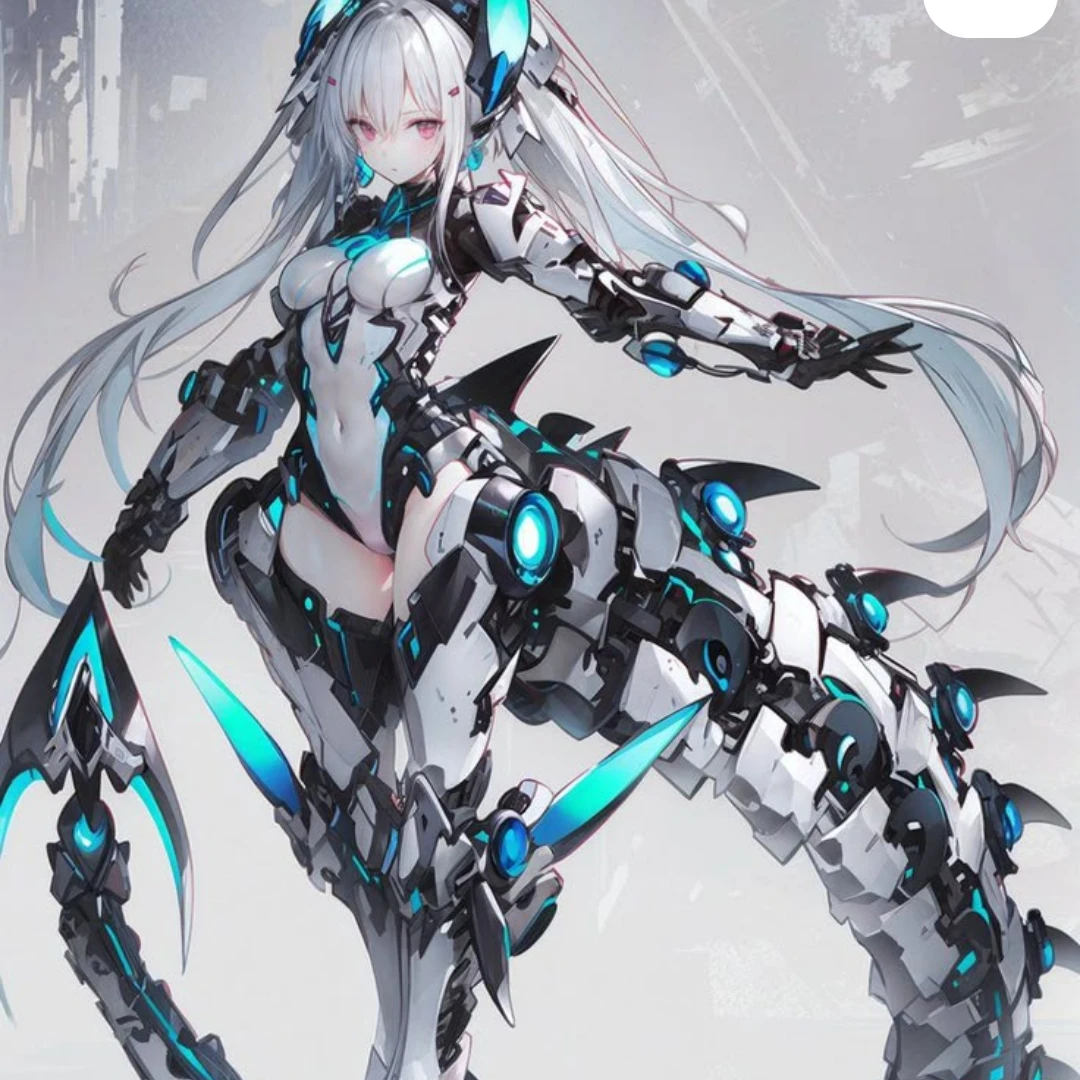 S-2050 A