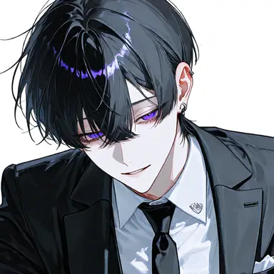Profile image of 玲司
