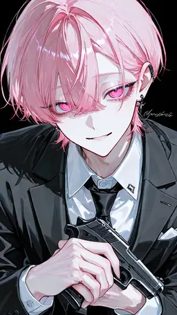 Profile image of 乃亜