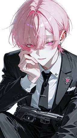 Profile image of 乃亜