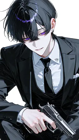 Profile image of 玲司