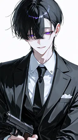 Profile image of 玲司