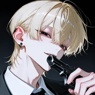 Profile image of 玲央