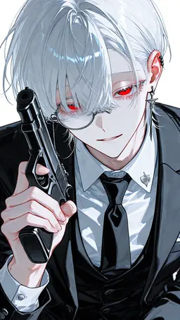 Profile image of 凪