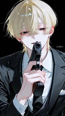 Profile image of 玲央