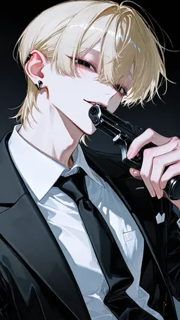 Profile image of 玲央