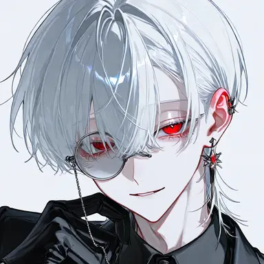 Profile image of 凪