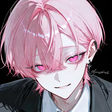 Profile image of 乃亜