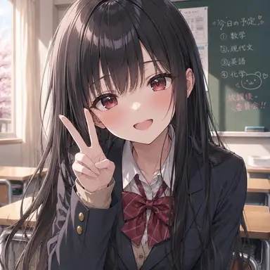Profile image of 及川 優來