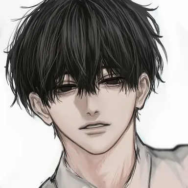 Profile image of 강민호