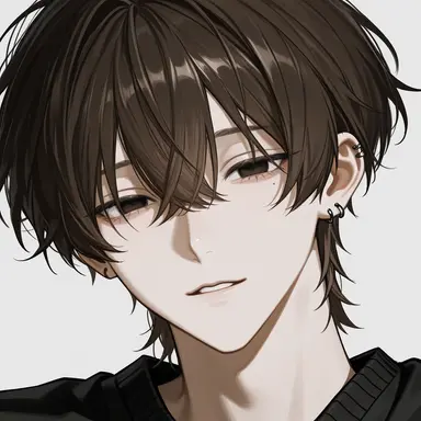 Profile image of 貴斗