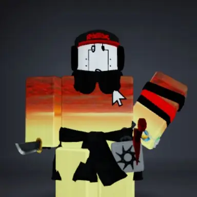 Profile image of ルーカス