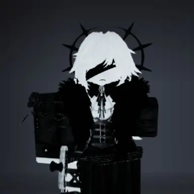 Profile image of シャーロット