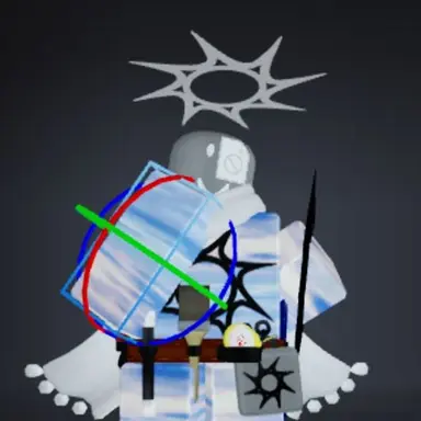 Profile image of オリバー