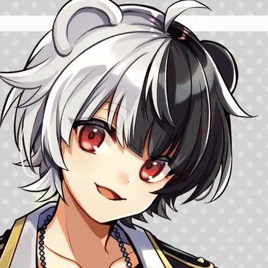 Profile image of ごっちゃんマイキー