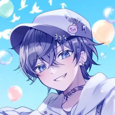 Profile image of おっちくん