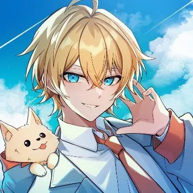 Profile image of runa