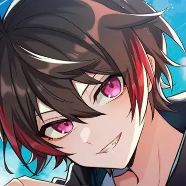 Profile image of こんにゃく