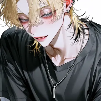 Profile image of 零央