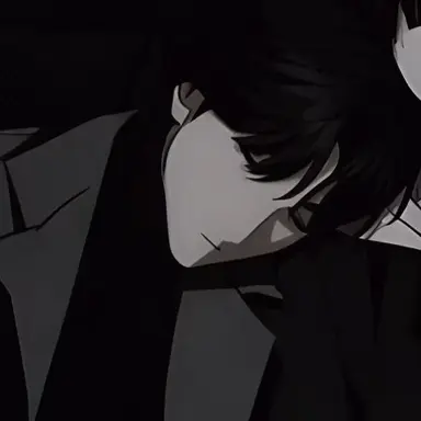 Profile image of Alexander