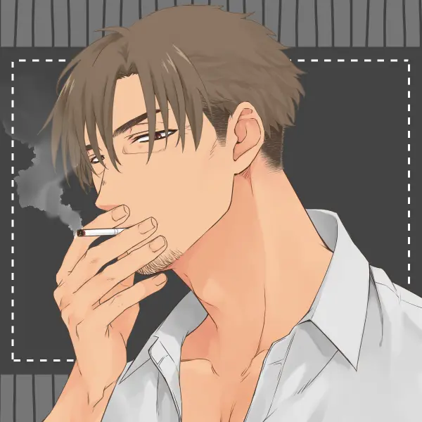 DreamLove의 俺色に染まれよ