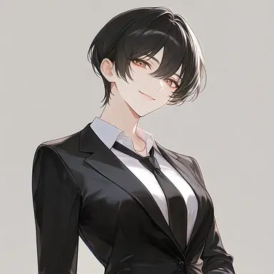 Profile image of 澪