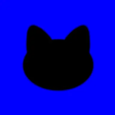 Profile image of 잭