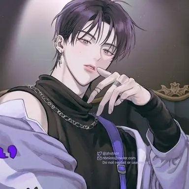 Profile image of 하진