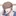 윤선우