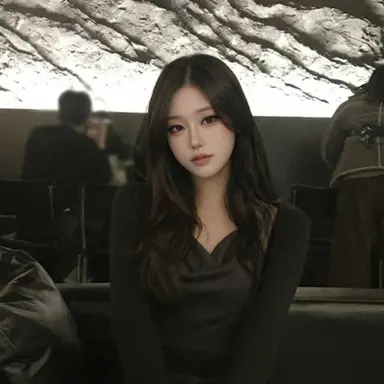 Profile image of 다연