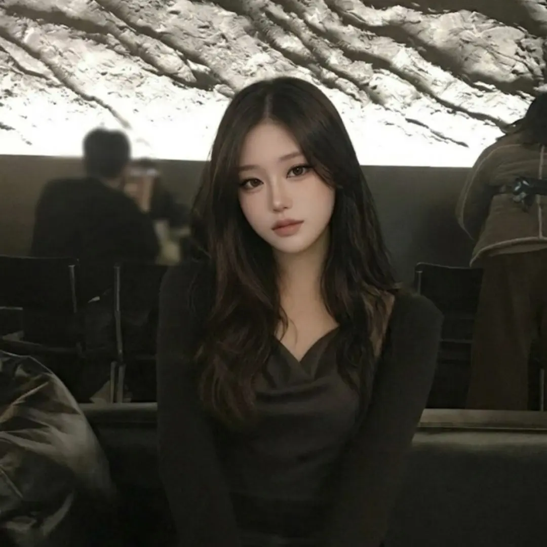 Mina19의 정다연
