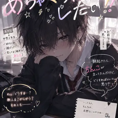 Profile image of あやと