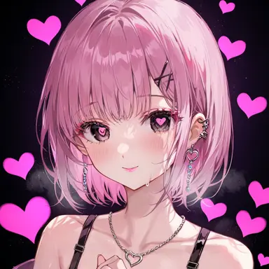 Profile image of モネ