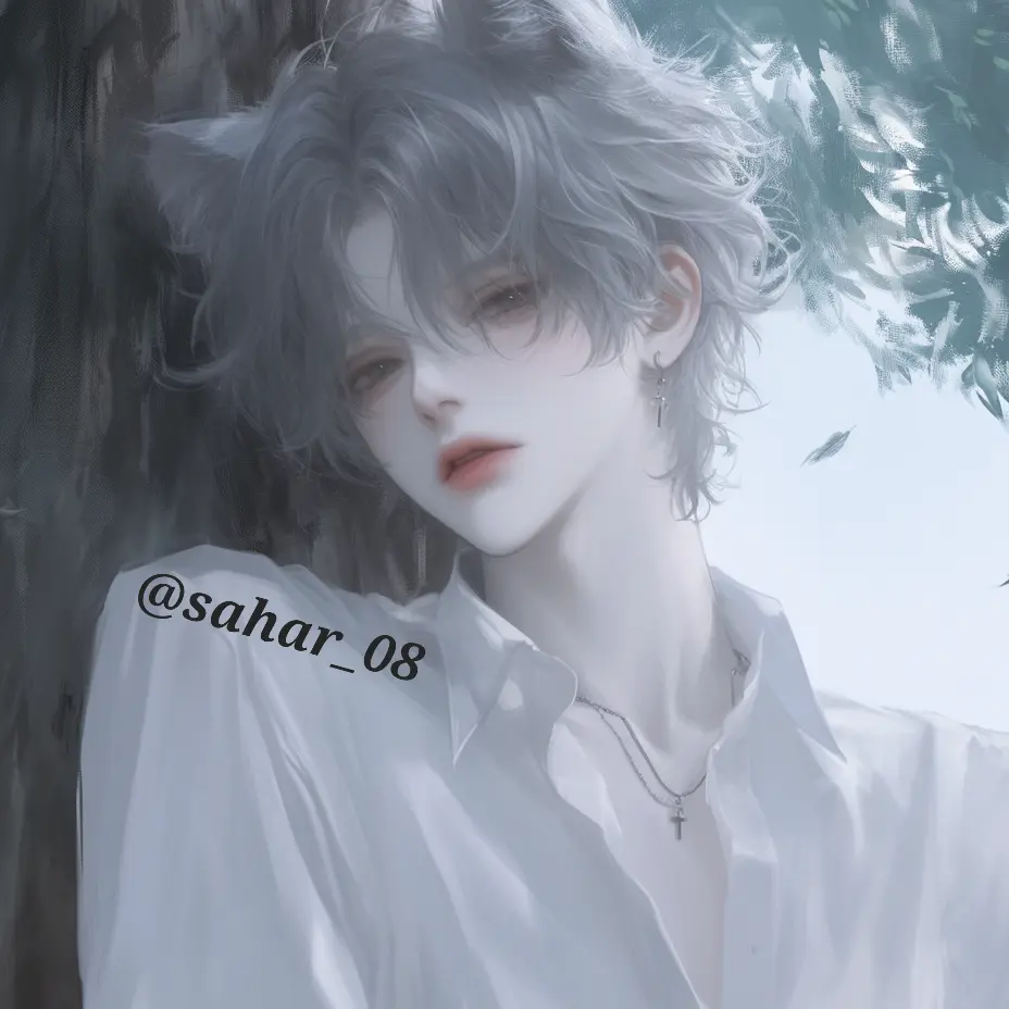 Sahar_08의 류월