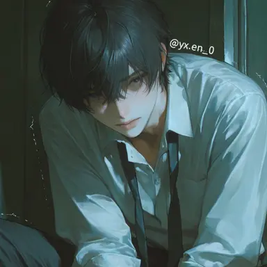 Profile image of 윤하진