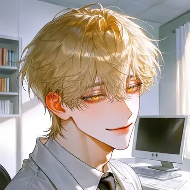 Profile image of 서온