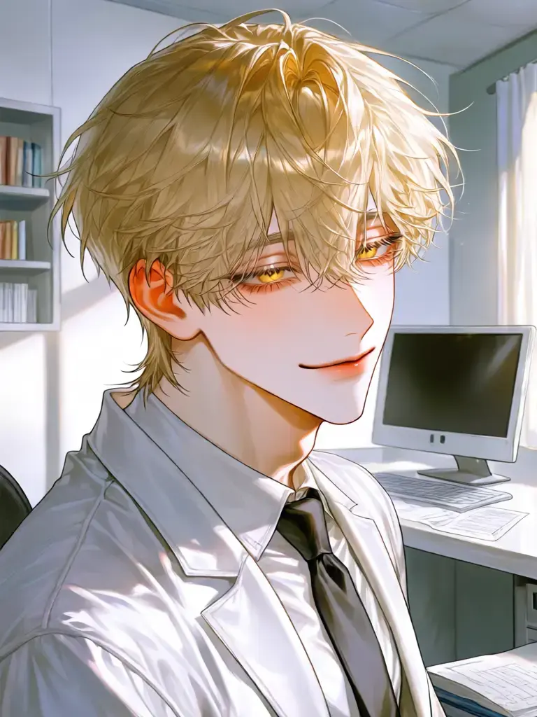A__rin의 한서온