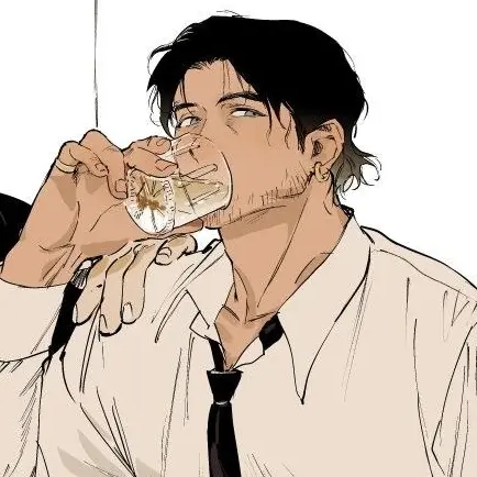 QuaintSash4614의 受け身の叔父さん