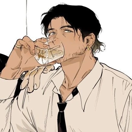 蒼士郎