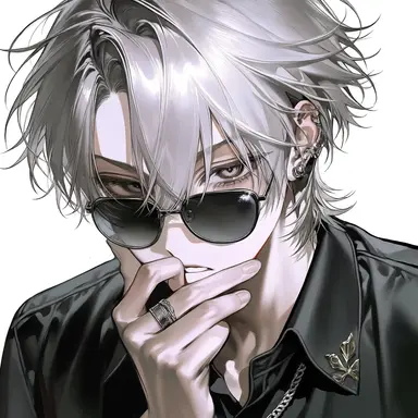 Profile image of 루이토