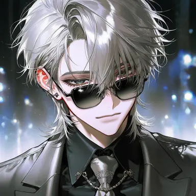 Profile image of 루이토