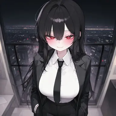 Profile image of ユン・ハギョン