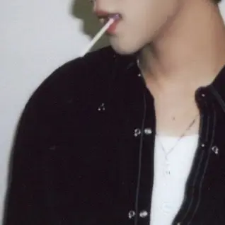 chanchan_의 이동혁