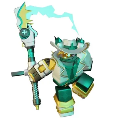 Profile image of 사이스