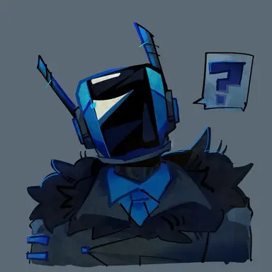 Profile image of 하이퍼레이저
